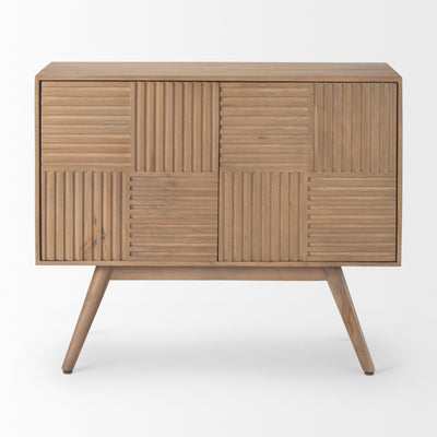 product image for Sable Accent Cabinet Mercana Mer 69889 2 55