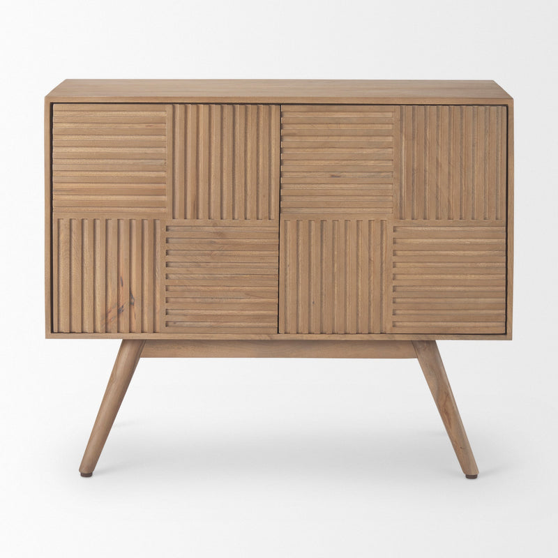 media image for Sable Accent Cabinet Mercana Mer 69889 2 293