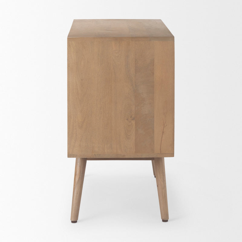 media image for Sable Accent Cabinet Mercana Mer 69889 3 229