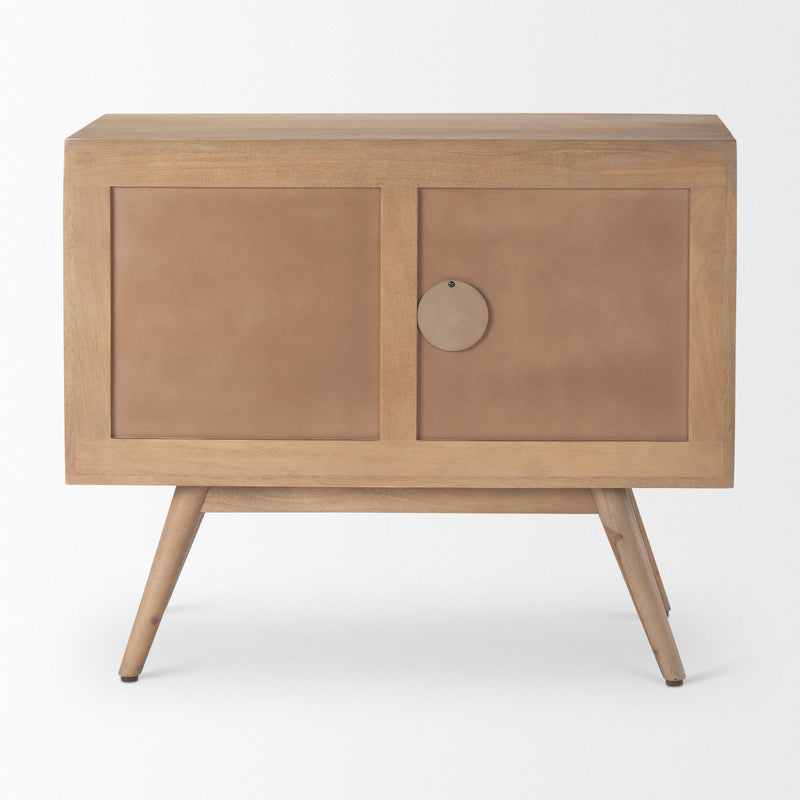 media image for Sable Accent Cabinet Mercana Mer 69889 4 231