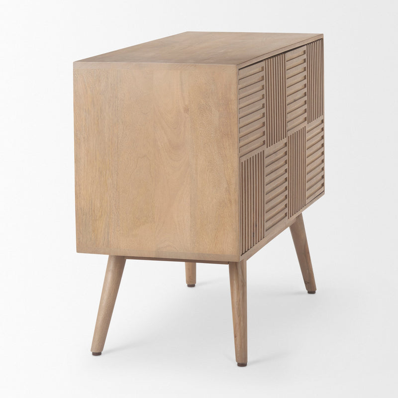 media image for Sable Accent Cabinet Mercana Mer 69889 5 275