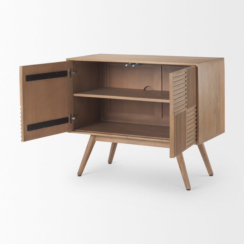 media image for Sable Accent Cabinet Mercana Mer 69889 6 256