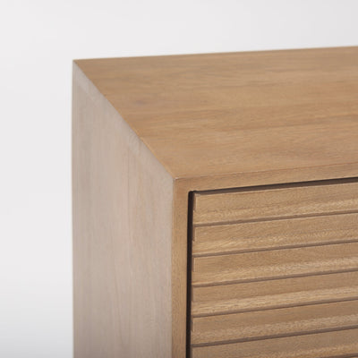 product image for Sable Accent Cabinet Mercana Mer 69889 7 15