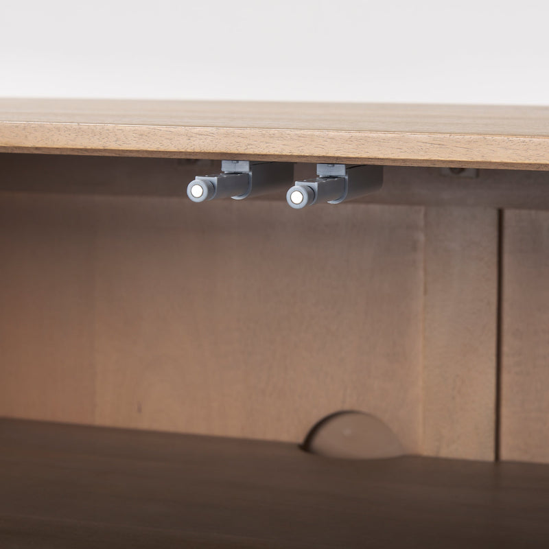 media image for Sable Accent Cabinet Mercana Mer 69889 9 229