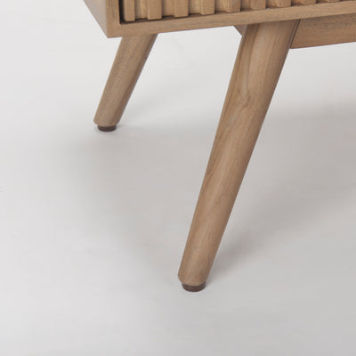 product image for Sable Accent Cabinet Mercana Mer 69889 11 55