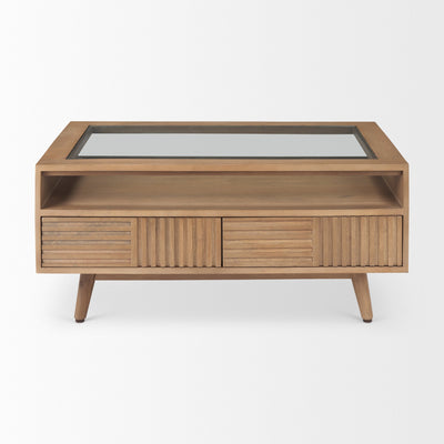 product image for Sable Coffee Table Mercana Mer 69890 2 64