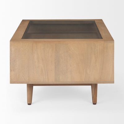 product image for Sable Coffee Table Mercana Mer 69890 3 66