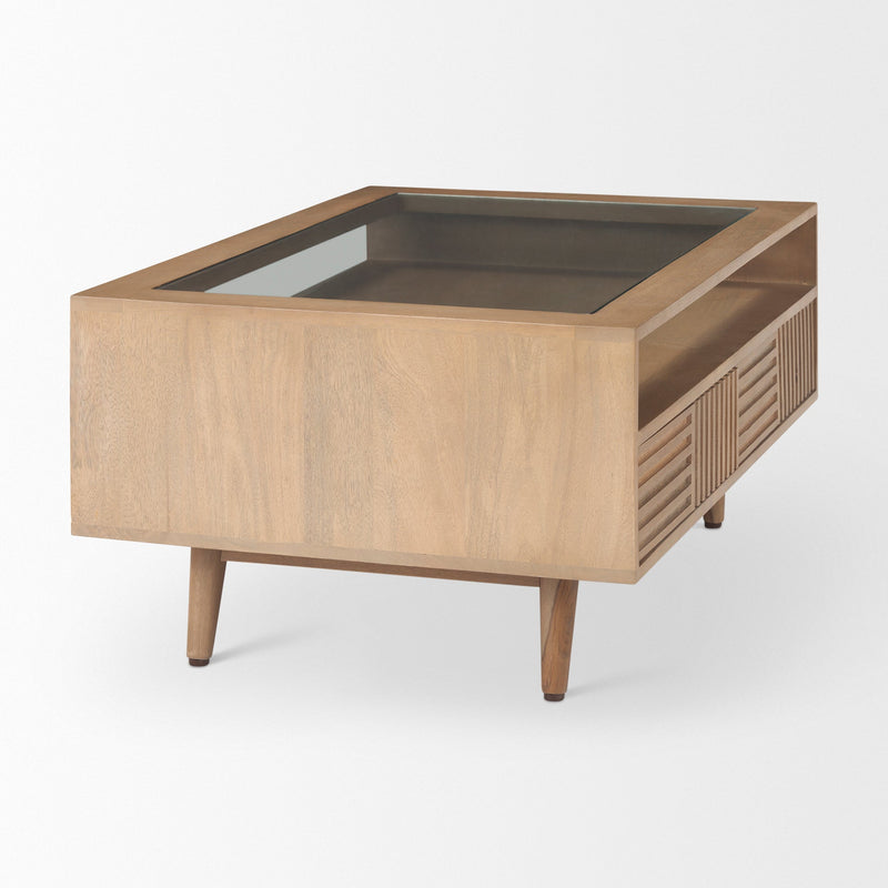 media image for Sable Coffee Table Mercana Mer 69890 4 215