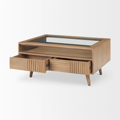 product image for Sable Coffee Table Mercana Mer 69890 5 67