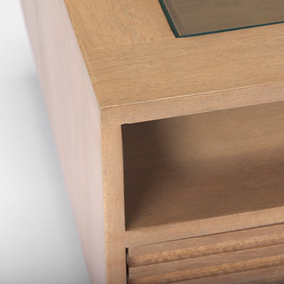 product image for Sable Coffee Table Mercana Mer 69890 6 62