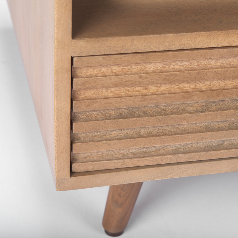 media image for Sable Coffee Table Mercana Mer 69890 7 210