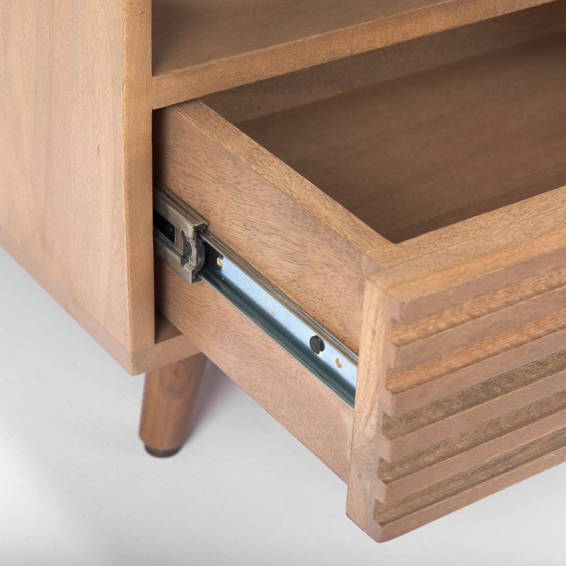 media image for Sable Coffee Table Mercana Mer 69890 8 233