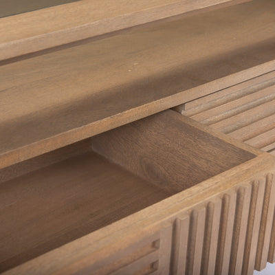 product image for Sable Coffee Table Mercana Mer 69890 9 40