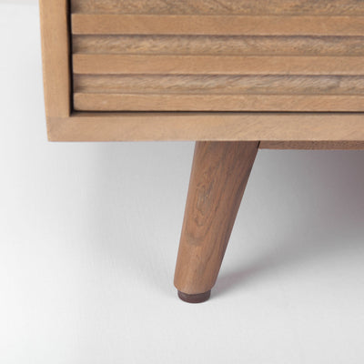 product image for Sable Coffee Table Mercana Mer 69890 10 39