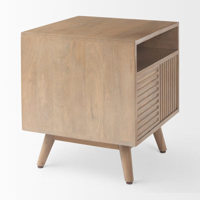 product image for Sable End Side Table Mercana Mer 69891 4 36