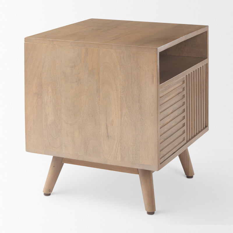 media image for Sable End Side Table Mercana Mer 69891 4 258