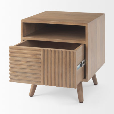 product image for Sable End Side Table Mercana Mer 69891 5 18