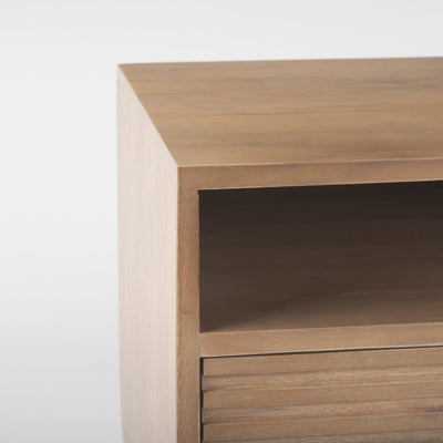 product image for Sable End Side Table Mercana Mer 69891 6 4