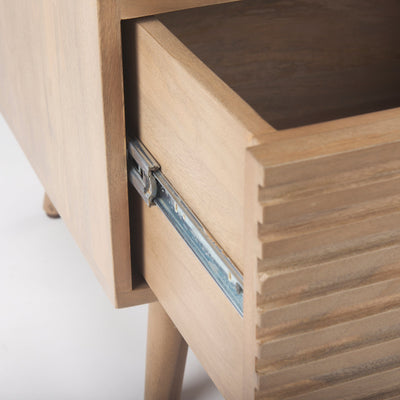 product image for Sable End Side Table Mercana Mer 69891 7 23