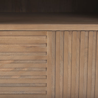 product image for Sable End Side Table Mercana Mer 69891 9 50