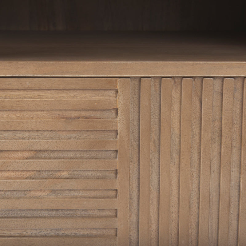 media image for Sable End Side Table Mercana Mer 69891 9 273