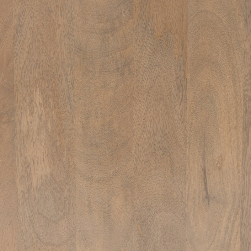 media image for Sable Coffee Table Mercana Mer 69890 11 266