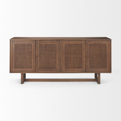 product image for Grier Sideboard Mercana Mer 69895 6 97