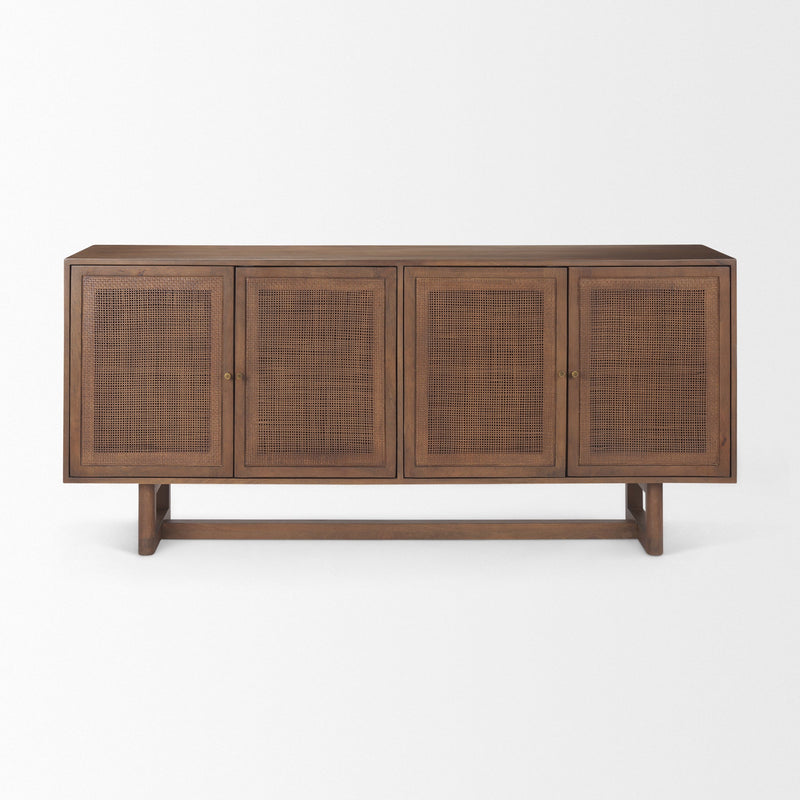 media image for Grier Sideboard Mercana Mer 69895 6 249