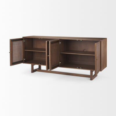 product image for Grier Sideboard Mercana Mer 69895 4 0