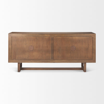 product image for Grier Sideboard Mercana Mer 69895 11 44