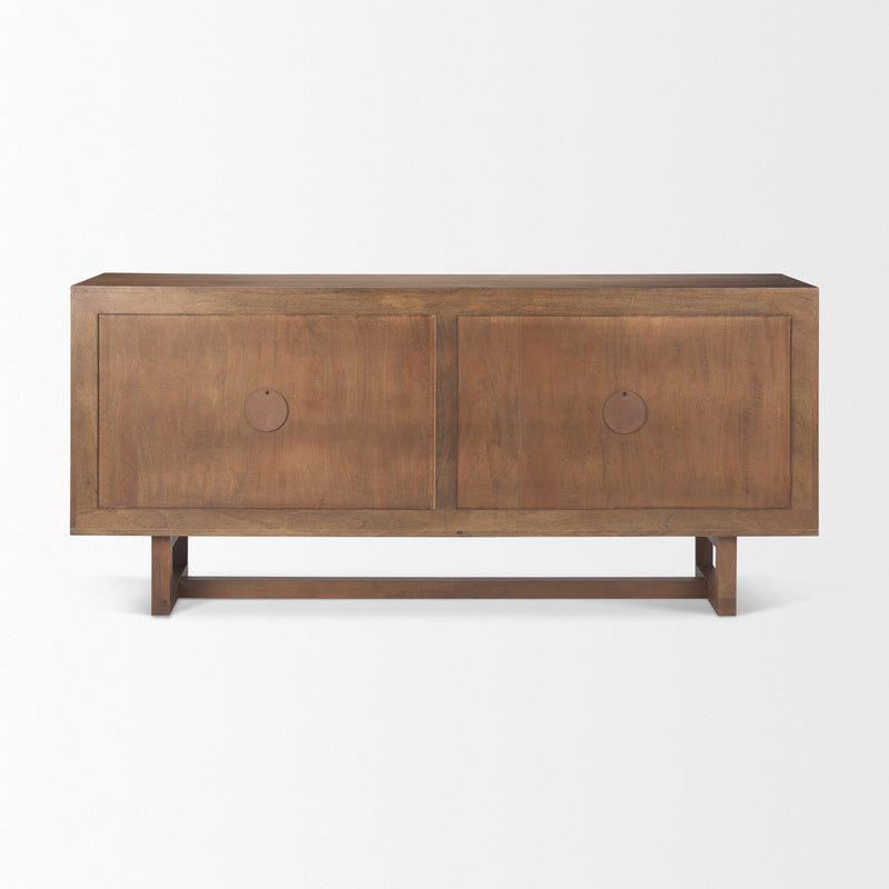 media image for Grier Sideboard Mercana Mer 69895 11 240