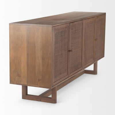 product image for Grier Sideboard Mercana Mer 69895 12 61