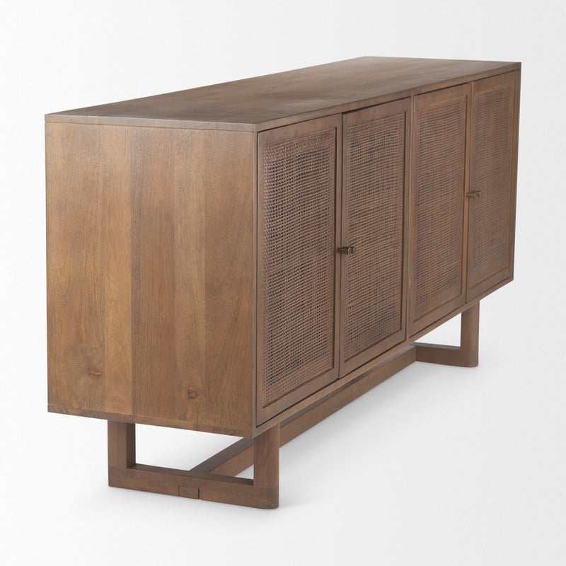 media image for Grier Sideboard Mercana Mer 69895 12 249