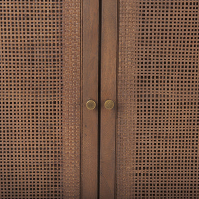 product image for Grier Sideboard Mercana Mer 69895 16 37