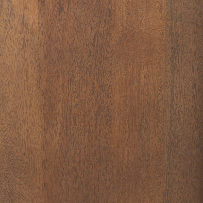 media image for Grier Sideboard Mercana Mer 69895 22 278