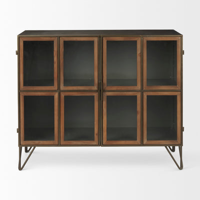 product image for Pandora Accent Cabinet Mercana Mer 69916 2 43