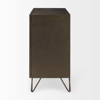 product image for Pandora Accent Cabinet Mercana Mer 69916 3 81