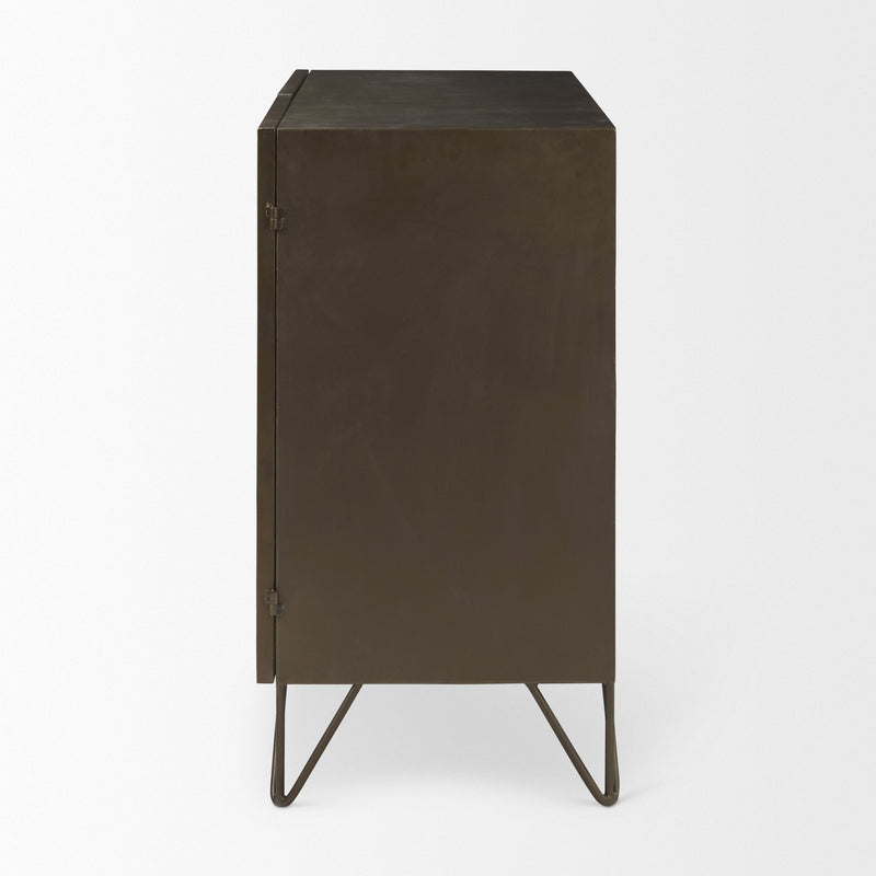 media image for Pandora Accent Cabinet Mercana Mer 69916 3 291