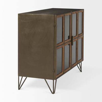 product image for Pandora Accent Cabinet Mercana Mer 69916 5 71