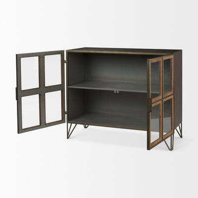 product image for Pandora Accent Cabinet Mercana Mer 69916 6 75