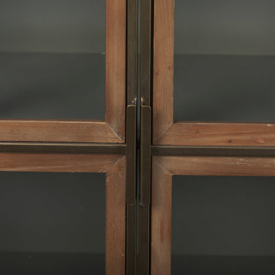 product image for Pandora Accent Cabinet Mercana Mer 69916 8 45