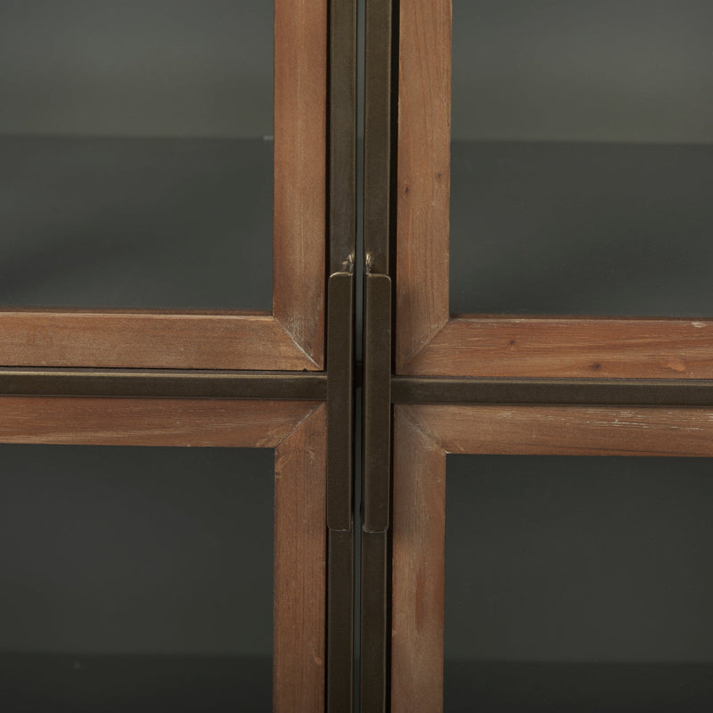 media image for Pandora Accent Cabinet Mercana Mer 69916 8 244