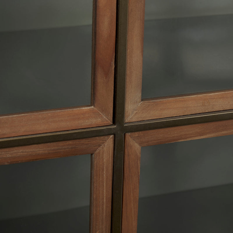 media image for Pandora Accent Cabinet Mercana Mer 69916 9 253