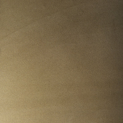 product image for Pandora Accent Cabinet Mercana Mer 69916 11 46