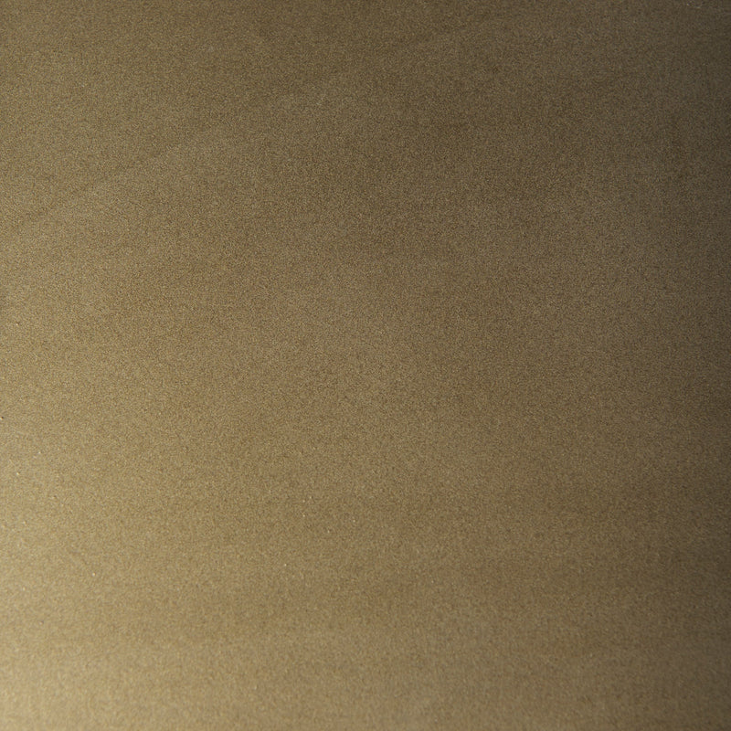 media image for Pandora Accent Cabinet Mercana Mer 69916 11 25