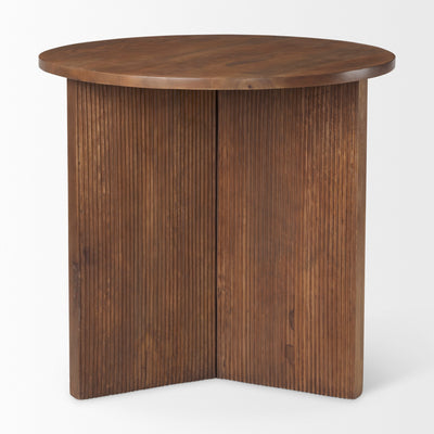 product image for Enzo Accent Table Mercana Mer 69921 2 2