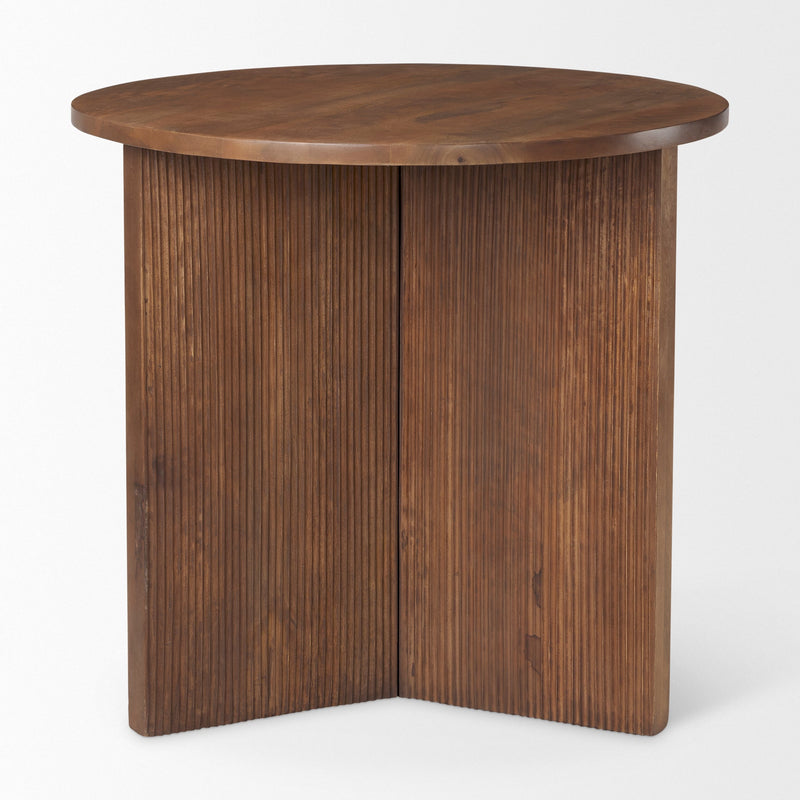 media image for Enzo Accent Table Mercana Mer 69921 2 282
