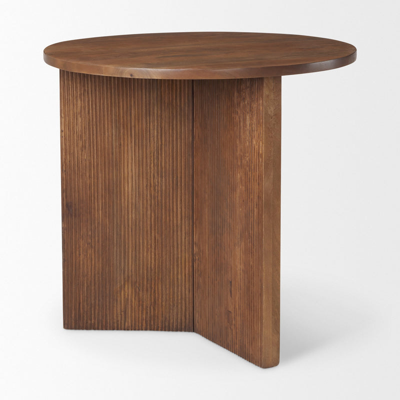 media image for Enzo Accent Table Mercana Mer 69921 3 214