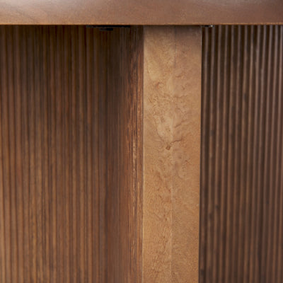 product image for Enzo Accent Table Mercana Mer 69921 6 93