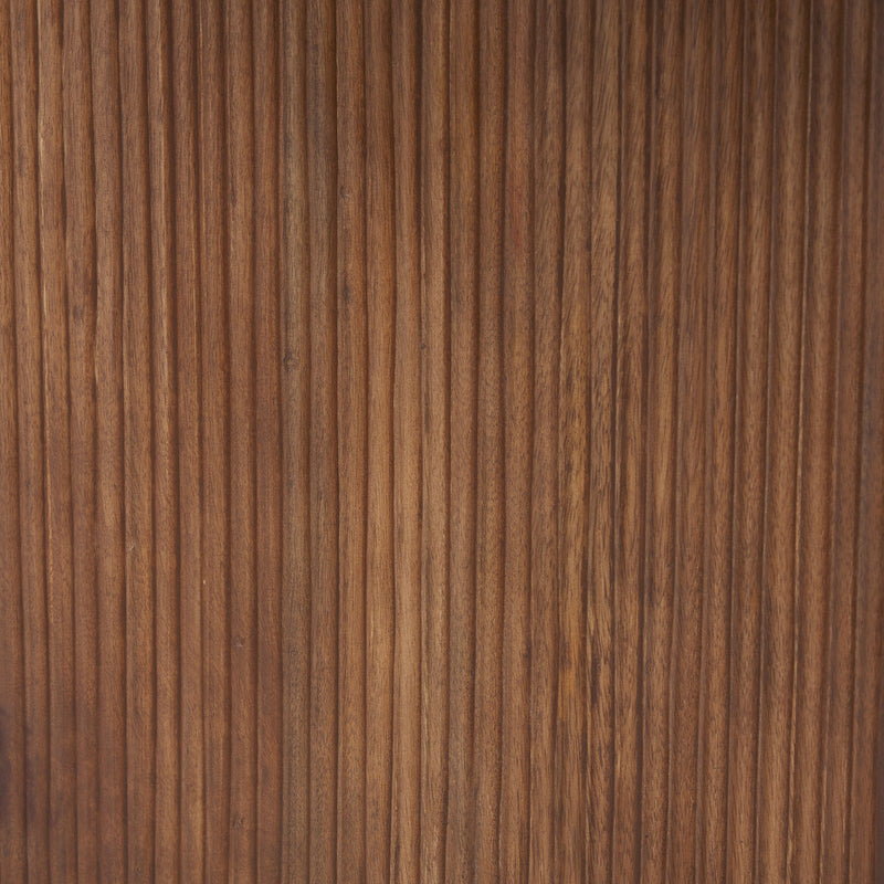 media image for Enzo Accent Table Mercana Mer 69921 7 219